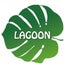 画像 LAGOON(ラグーン)のﾌﾞﾛｸﾞ　～新宿2丁目ビアンバー発信～のユーザープロフィール画像