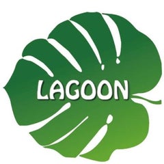 Lagoon ラグーン のﾌﾞﾛｸﾞ 新宿2丁目ビアンバー発信