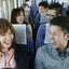 画像 東京、名古屋、大阪で恋活・婚活なら恋旅企画のユーザープロフィール画像