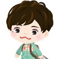 さくらこのプロフィール