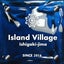 画像 Island Village Ishigaki-jimaのユーザープロフィール画像