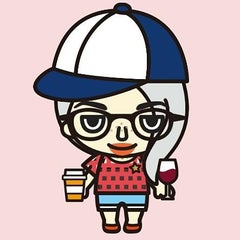 サボテンの複数形 ニックネームとかもう恥ずかしい年頃のアラフォー女 のブログ サボテンの複数形 ニックネームとかもう恥ずかしい年頃のアラフォー女 のブログ