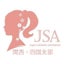 画像 JSA関西・四国支部のユーザープロフィール画像