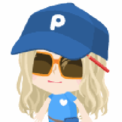 クロエのプロフィール