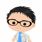 Kuronozo