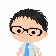 Kuronozo's Blog　Kuronozoの“Daily Happens!!”