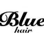 画像 ヘッドスパが得意な美容室ブルー（BLUE)のユーザープロフィール画像