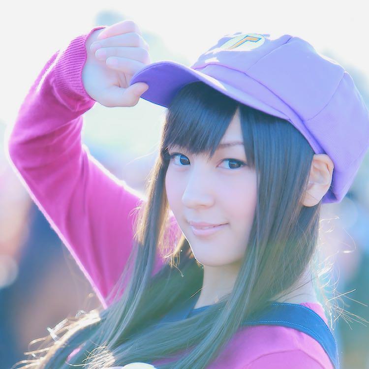 みそしるさんのプロフィールページ