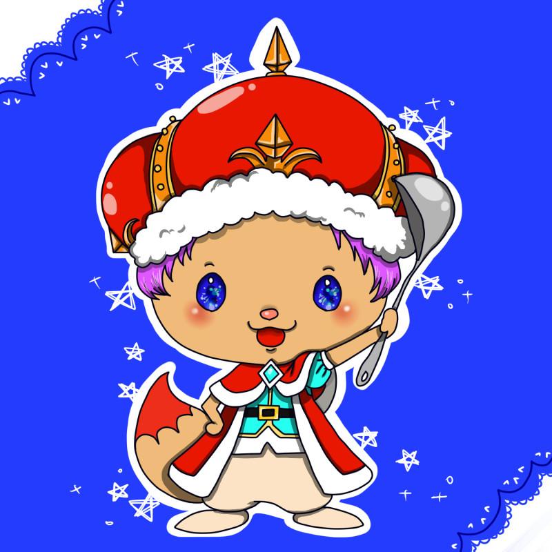 コタ