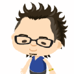 いっちのプロフィール