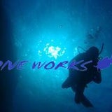 DIVE WORKS 