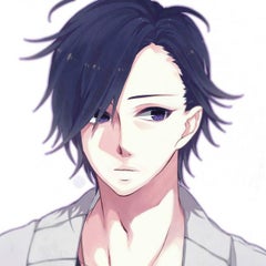 losussaのプロフィール