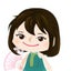 きよっちのサムネイル