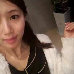 n-n-28isof777のプロフィール