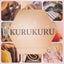画像 KURUKURU高槻店のBlogのユーザープロフィール画像