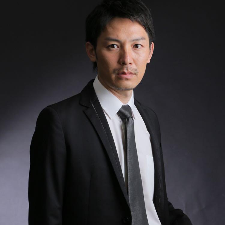 ご報告 尾関伸次オフィシャルブログGenkiVox＠oze.