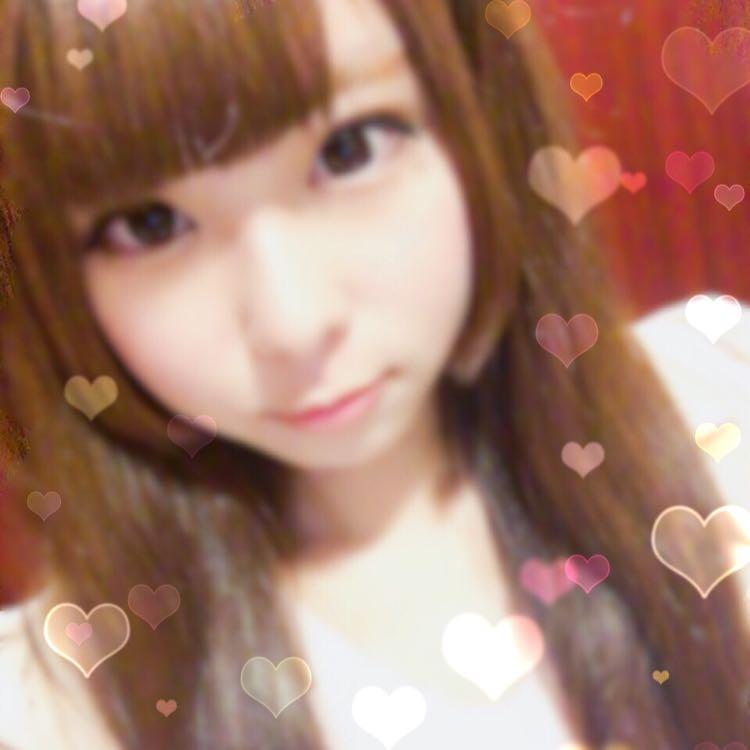 ななせ。