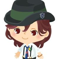 あきら