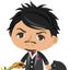 ナギャラのサムネイル