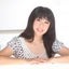 画像 千葉・木更津の大人女子のお稽古サロン〜アートサロン〜ゆかすりのユーザープロフィール画像