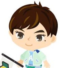 夜好猫のプロフィール