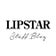 LIPSTAR 山陽百貨店 SHOP DIARY