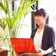 フリーランス事務代行＊個人事業をサポートします！ターゲットに合わせたSNS発信／事務作業・パソコン操作の困った…にも対応@愛知