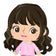 ルーニーちゃんのevery　day　