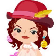 Alissaのプロフィール