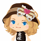 ☆cotaru☆