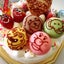 画像 木更津ケーキ屋ティアレのブログのユーザープロフィール画像
