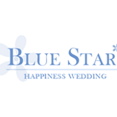 婚活サポートBLUE STARのプロフィール