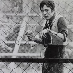 ルー大柴のプロフィール