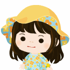 ぺんぎん