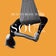 【ボディメイク・女性専用少人数制グループレッスンスタジオ】SOU+BeautyBodyWork恵比寿