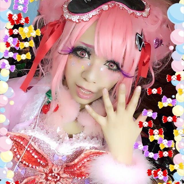 H★B Dr,ヲリヲリ★