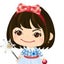 さーやんのサムネイル