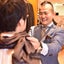 Royal Styling パーソナルスタイリスト 小林 茂之のサムネイル