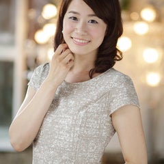 小倉　恵美のプロフィール