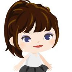 エクステージ総合法務事務所　秘書みらいのプロフィール