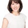 感動化粧品マナラの岩崎裕美子です