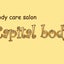 画像 Capital body渡邉のブログのユーザープロフィール画像