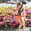 rie09jp1225のサムネイル