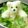 tの6歳差育児とお料理ブログ ～8歳girlと1歳boy〜
