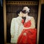 画像 あいしんぐクッキー&シュガークラフト 935のケイゾクハチカラナリ (愛知県 岡崎市 毎日がartな世界)のユーザープロフィール画像