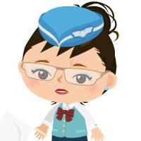 コットンchan(ぴゅるぴゅる)
