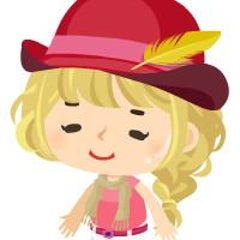 kaityan5のプロフィール