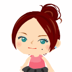 teppy