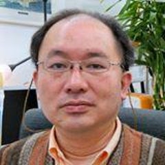 白兎のプロフィール