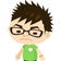 株デイトレードしてるnemochanのブログ